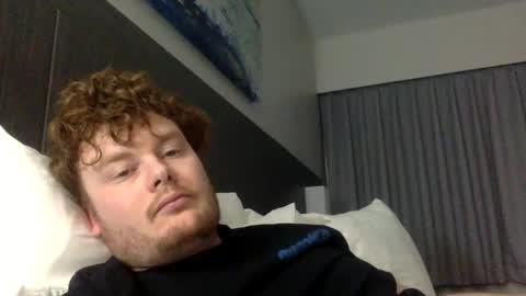 Tyler online show from February 2026 08:31:01 AM