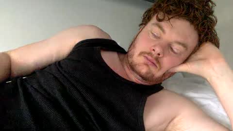 Snapshot of barneytennyson chatting on March 2026 06:55:02 PM Tyler online show from March 2026 06:55:02 PM