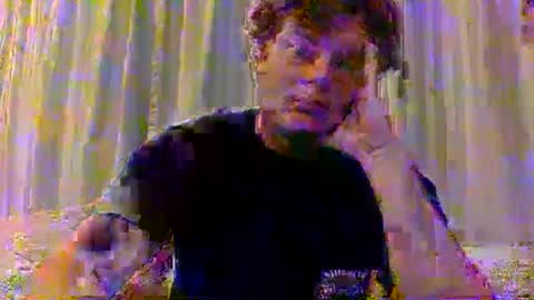 Snapshot of barneytennyson chatting on April 2026 10:52:02 AM Tyler online show from April 2026 10:52:02 AM