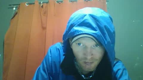 barniemay1 online show from December 2024 08:48:02 AM