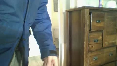 barniemay1 online show from February 2025 11:34:02 PM