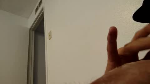 barniemay1 online show from February 2025 05:31:01 PM