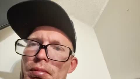 barniemay1 online show from March 2025 07:38:02 AM