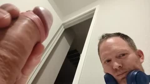 barniemay1 online show from September 2025 09:32:01 AM