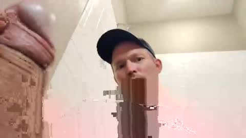 barniemay1 online show from September 2025 02:28:02 AM