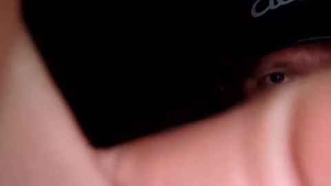 barniemay1 online show from October 2025 10:03:01 AM