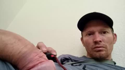 barniemay1 online show from March 2026 08:56:02 PM