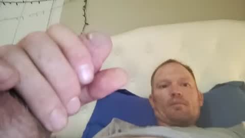 barniemay1 online show from July 2026 07:44:01 AM