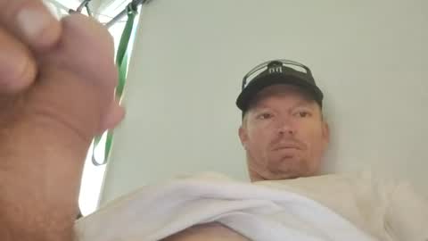 barniemay1 online show from July 2026 07:27:02 PM