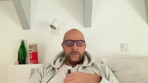 Snapshot of barny74 chatting on October 2025 09:02:01 AM barny74 online show from October 2025 09:02:01 AM