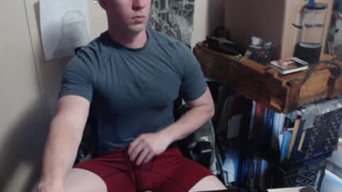 Snapshot of baron_lacroix chatting on December 2024 07:15:02 PM Wraith online show from December 2024 07:15:02 PM