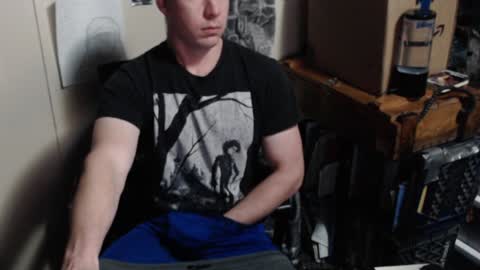 Snapshot of baron_lacroix chatting on December 2024 10:28:01 PM Wraith online show from December 2024 10:28:01 PM