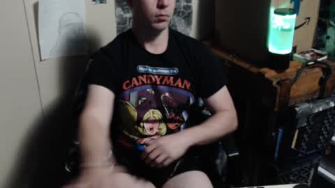 Snapshot of baron_lacroix chatting on December 2024 03:49:01 AM Wraith online show from December 2024 03:49:01 AM