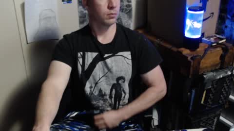 Snapshot of baron_lacroix chatting on December 2024 03:47:02 AM Wraith online show from December 2024 03:47:02 AM