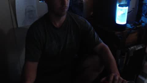 Snapshot of baron_lacroix chatting on January 2025 09:28:02 PM Wraith online show from January 2025 09:28:02 PM