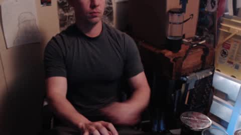 Snapshot of baron_lacroix chatting on January 2025 08:01:01 PM Wraith online show from January 2025 08:01:01 PM