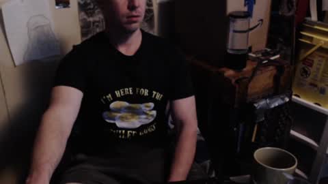 Snapshot of baron_lacroix chatting on January 2025 07:17:01 AM Wraith online show from January 2025 07:17:01 AM