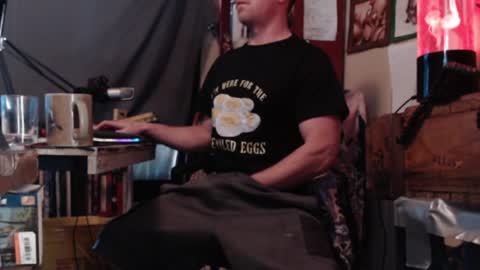 Snapshot of baron_lacroix chatting on January 2025 07:05:01 PM Wraith online show from January 2025 07:05:01 PM