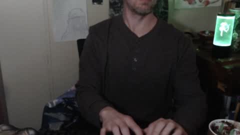 Snapshot of baron_lacroix chatting on January 2025 09:10:01 PM Wraith online show from January 2025 09:10:01 PM