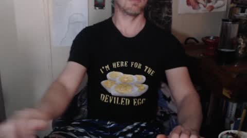 Snapshot of baron_lacroix chatting on January 2025 03:22:01 PM Wraith online show from January 2025 03:22:01 PM