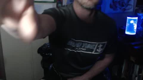 Snapshot of baron_lacroix chatting on January 2025 03:40:02 AM Wraith online show from January 2025 03:40:02 AM