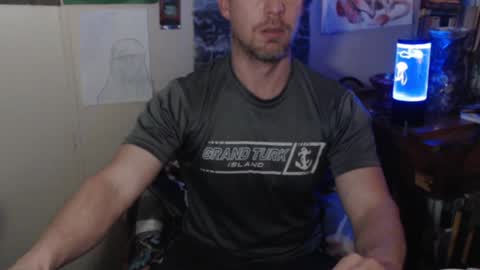 Snapshot of baron_lacroix chatting on January 2025 08:21:01 PM Wraith online show from January 2025 08:21:01 PM