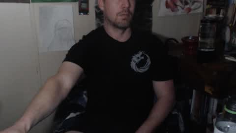 Snapshot of baron_lacroix chatting on January 2025 10:02:01 PM Wraith online show from January 2025 10:02:01 PM