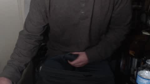 Snapshot of baron_lacroix chatting on January 2025 11:33:01 PM Wraith online show from January 2025 11:33:01 PM