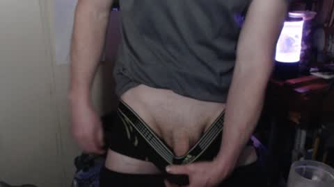 Snapshot of baron_lacroix chatting on January 2025 08:42:01 PM Wraith online show from January 2025 08:42:01 PM