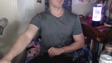 Snapshot of baron_lacroix chatting on January 2025 11:45:01 PM Wraith online show from January 2025 11:45:01 PM