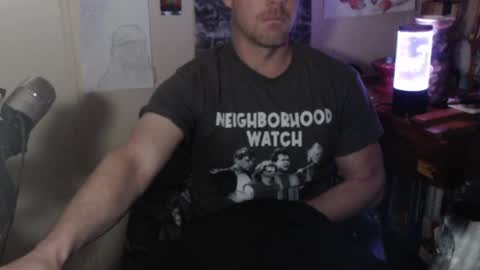 Snapshot of baron_lacroix chatting on February 2025 07:46:01 PM Wraith online show from February 2025 07:46:01 PM