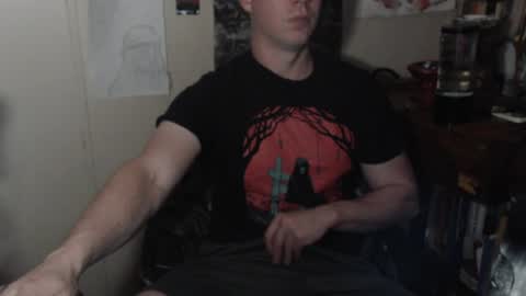 Snapshot of baron_lacroix chatting on February 2025 11:27:01 PM Wraith online show from February 2025 11:27:01 PM