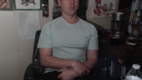 Snapshot of baron_lacroix chatting on February 2025 11:48:01 PM Wraith online show from February 2025 11:48:01 PM