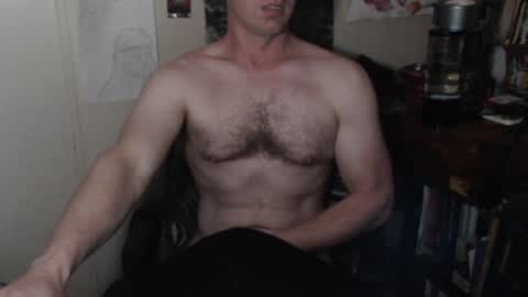 Snapshot of baron_lacroix chatting on February 2025 03:45:01 AM Wraith online show from February 2025 03:45:01 AM