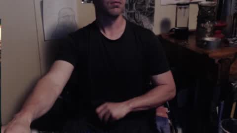 Snapshot of baron_lacroix chatting on March 2025 11:04:01 PM Wraith online show from March 2025 11:04:01 PM