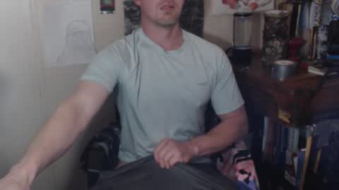 Snapshot of baron_lacroix chatting on March 2025 07:43:02 PM Wraith online show from March 2025 07:43:02 PM