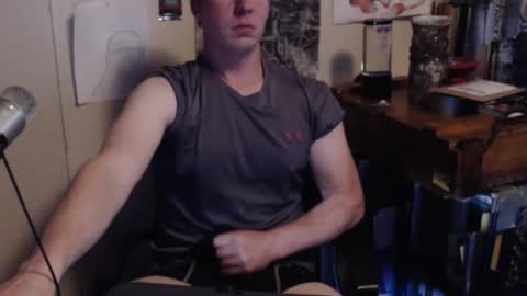 Snapshot of baron_lacroix chatting on March 2025 06:19:02 PM Wraith online show from March 2025 06:19:02 PM