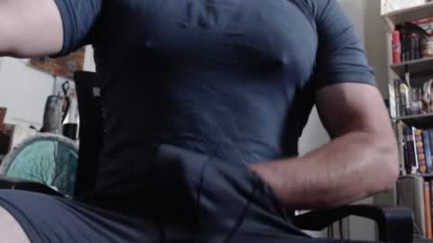 Snapshot of baron_lacroix chatting on September 2025 06:19:01 PM Wraith online show from September 2025 06:19:01 PM