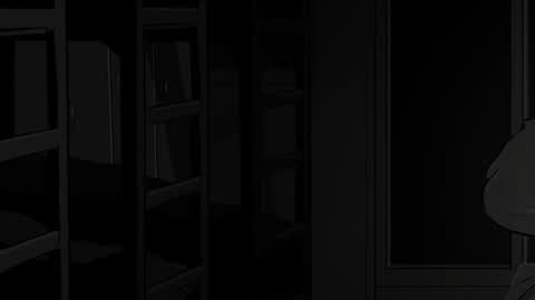 Snapshot of baron_lacroix chatting on October 2025 03:49:01 AM Wraith online show from October 2025 03:49:01 AM