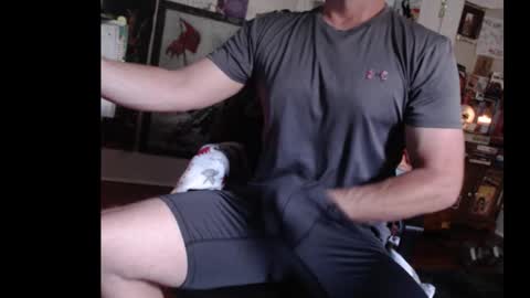 Snapshot of baron_lacroix chatting on November 2025 08:30:02 PM Wraith online show from November 2025 08:30:02 PM