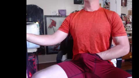 Snapshot of baron_lacroix chatting on November 2025 09:24:02 PM Wraith online show from November 2025 09:24:02 PM