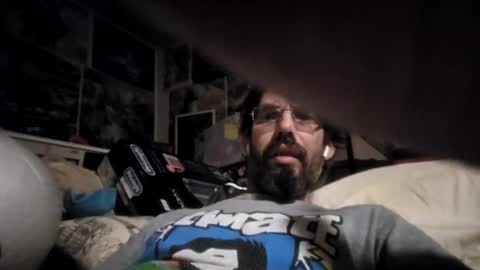 Snapshot of baronminuit69 chatting on January 2025 02:22:01 PM baronminuit69 online show from January 2025 02:22:01 PM