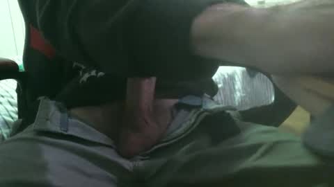baronminuit69 online show from May 2026 07:57:02 AM