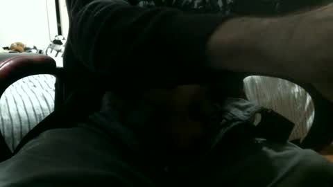 baronminuit69 online show from June 2026 10:29:01 AM