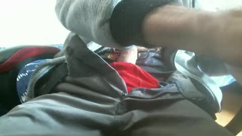 baronminuit69 online show from June 2026 02:37:02 AM