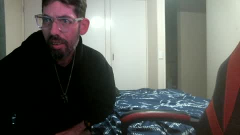 baronminuit69 online show from July 2026 11:17:02 AM