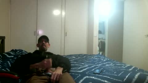 baronminuit69 online show from July 2026 08:08:01 AM