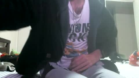 baronminuit69 online show from July 2026 10:08:02 AM