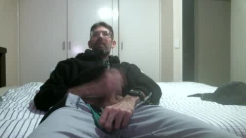 baronminuit69 online show from July 2026 10:07:02 AM