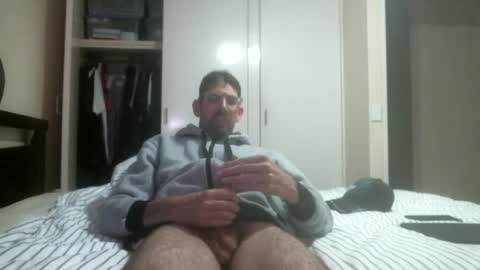 baronminuit69 online show from July 2026 09:40:01 AM